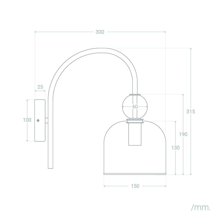 lampara-de-pared-metal-y-cristal-baudelaire.jpg