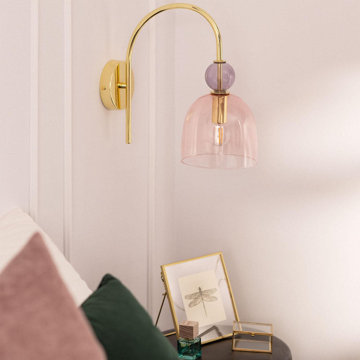 lampara-de-pared-metal-y-cristal-baudelaire.jpg