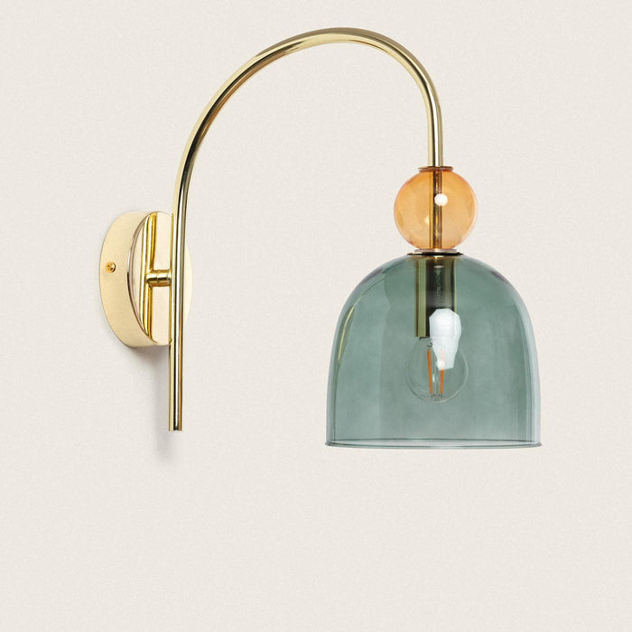 lampara-de-pared-metal-y-cristal-baudelaire.jpg