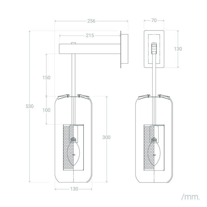 lampara-de-pared-metal-y-cristal-julieta.jpg