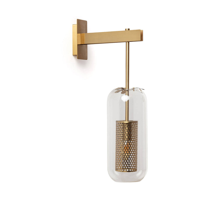 lampara-de-pared-metal-y-cristal-julieta.jpg