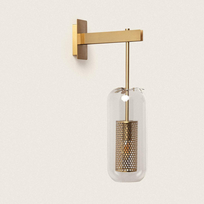lampara-de-pared-metal-y-cristal-julieta.jpg
