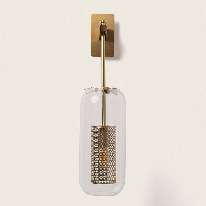 lampara-de-pared-metal-y-cristal-julieta.jpg