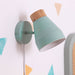 lampara-de-pared-metal-y-madera-lypo.jpg