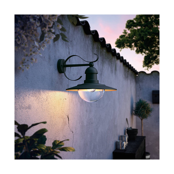 lampara-de-pared-philips-topiary.jpg