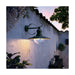 lampara-de-pared-philips-topiary.jpg