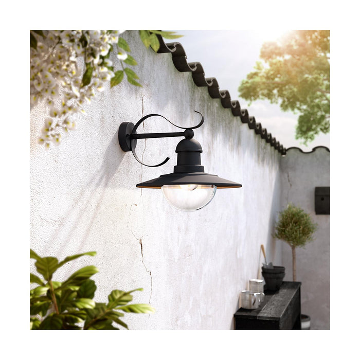 lampara-de-pared-philips-topiary.jpg