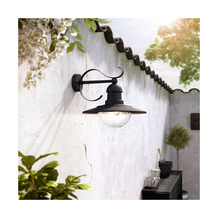 lampara-de-pared-philips-topiary.jpg