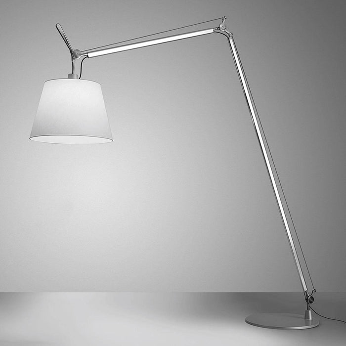 lampara-de-pie-led-tolomeo-maxi-artemide.jpg