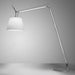 lampara-de-pie-led-tolomeo-maxi-artemide.jpg