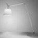 lampara-de-pie-led-tolomeo-maxi-artemide.jpg