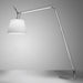 lampara-de-pie-led-tolomeo-maxi-artemide.jpg