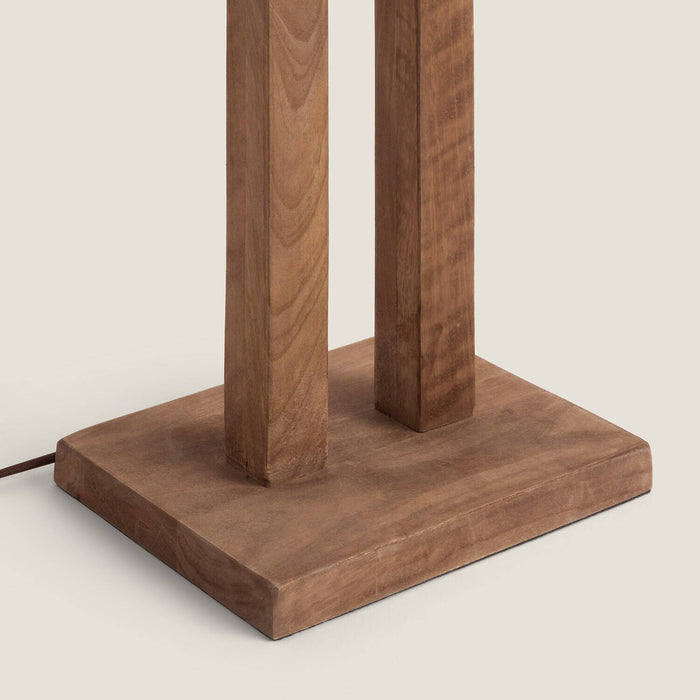 lampara-de-pie-madera-abner.jpg