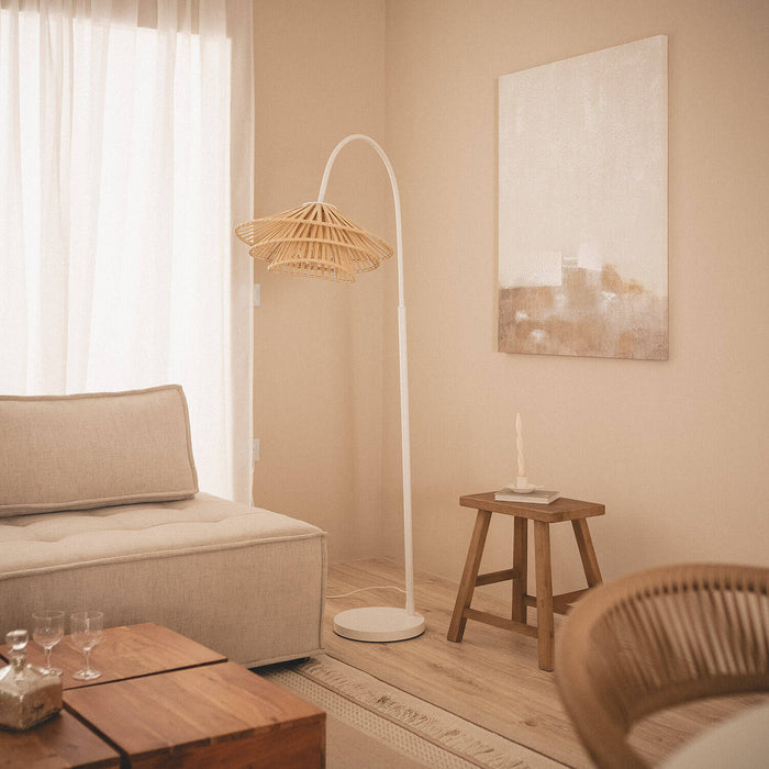 lampara-de-pie-metal-y-bambu-ailen.jpg