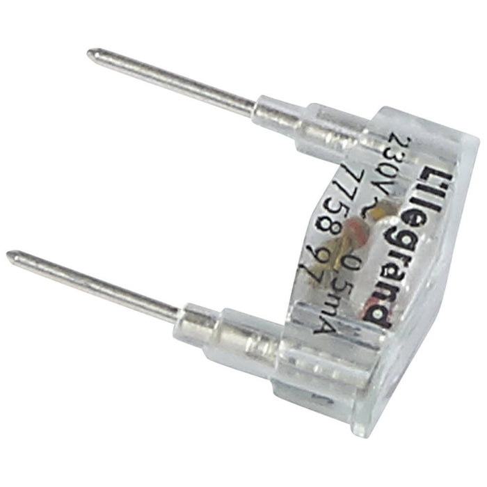 lampara-de-recambio-para-funcion-piloto-230v-05ma-legrand-plexo-069497.jpg