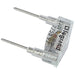 lampara-de-recambio-para-funcion-piloto-230v-05ma-legrand-plexo-069497.jpg