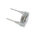 lampara-de-recambio-para-funcion-piloto-230v-05ma-legrand-plexo-069497.jpg