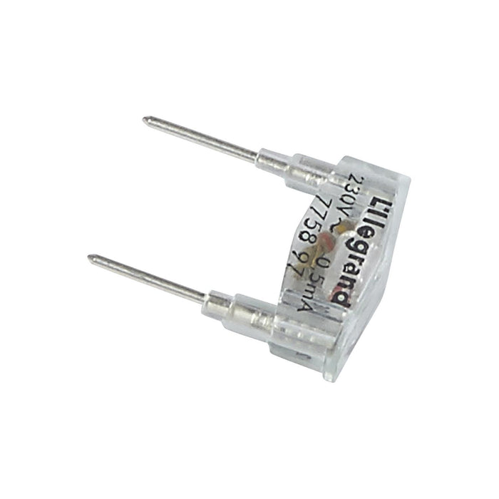 lampara-de-recambio-para-funcion-piloto-230v-05ma-legrand-plexo-069497.jpg