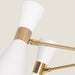lampara-de-techo-aluminio-6-focos-jigger.jpg