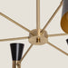 lampara-de-techo-aluminio-6-focos-jigger.jpg