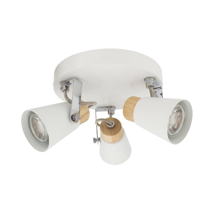 lampara-de-techo-circular-orientable-metal-y-madera-3-focos-mara.jpg