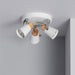 lampara-de-techo-circular-orientable-metal-y-madera-3-focos-mara.jpg