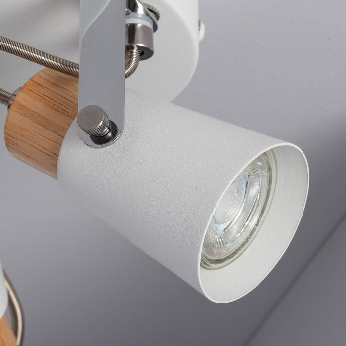lampara-de-techo-circular-orientable-metal-y-madera-3-focos-mara.jpg