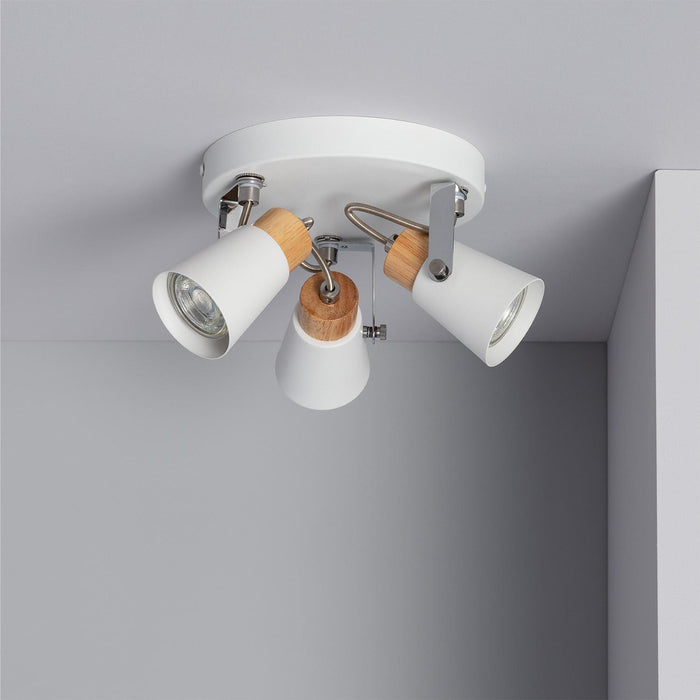 lampara-de-techo-circular-orientable-metal-y-madera-3-focos-mara.jpg