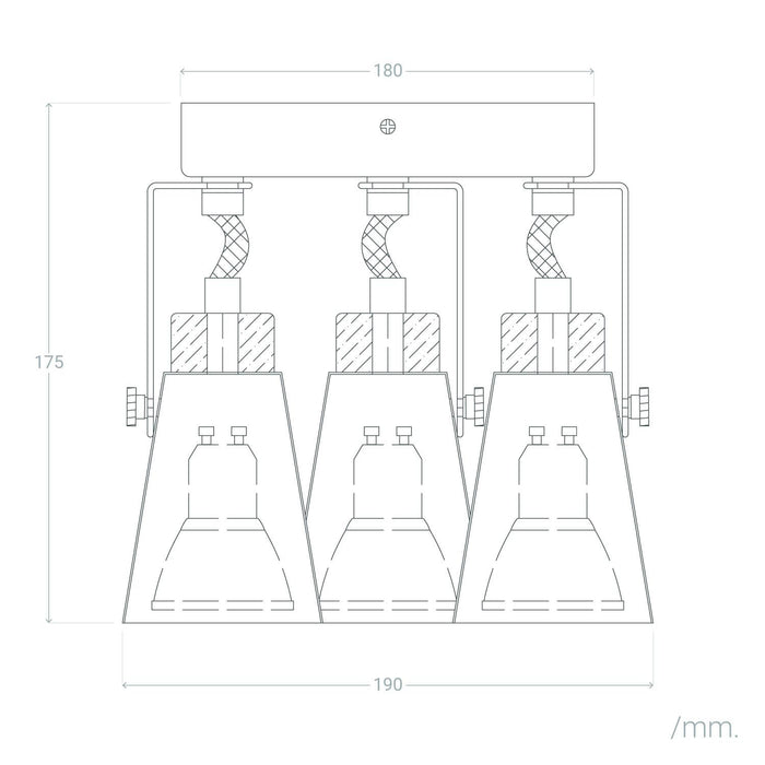 lampara-de-techo-circular-orientable-metal-y-madera-3-focos-mara.jpg