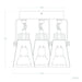 lampara-de-techo-circular-orientable-metal-y-madera-3-focos-mara.jpg