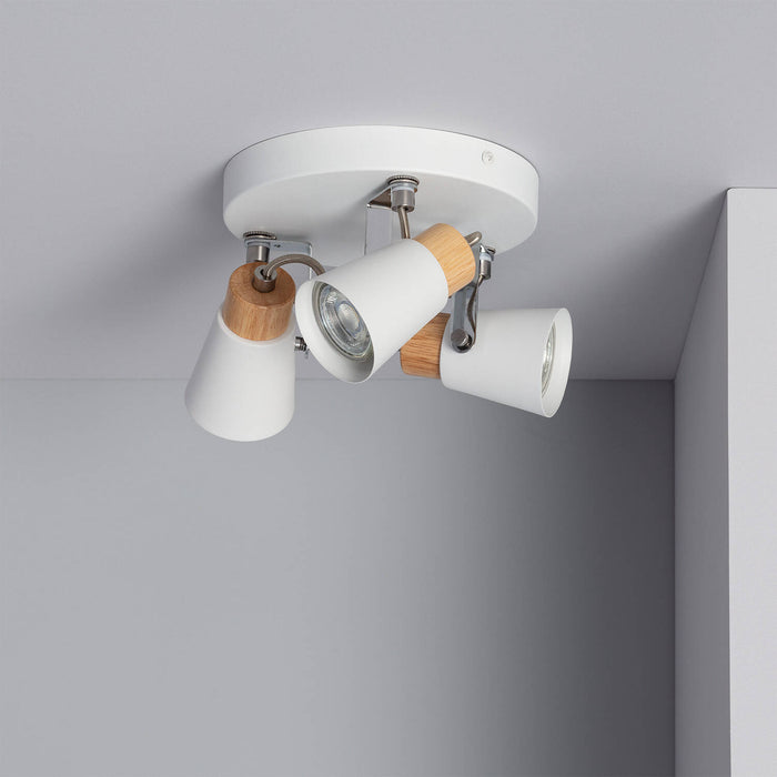lampara-de-techo-circular-orientable-metal-y-madera-3-focos-mara.jpg