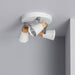 lampara-de-techo-circular-orientable-metal-y-madera-3-focos-mara.jpg