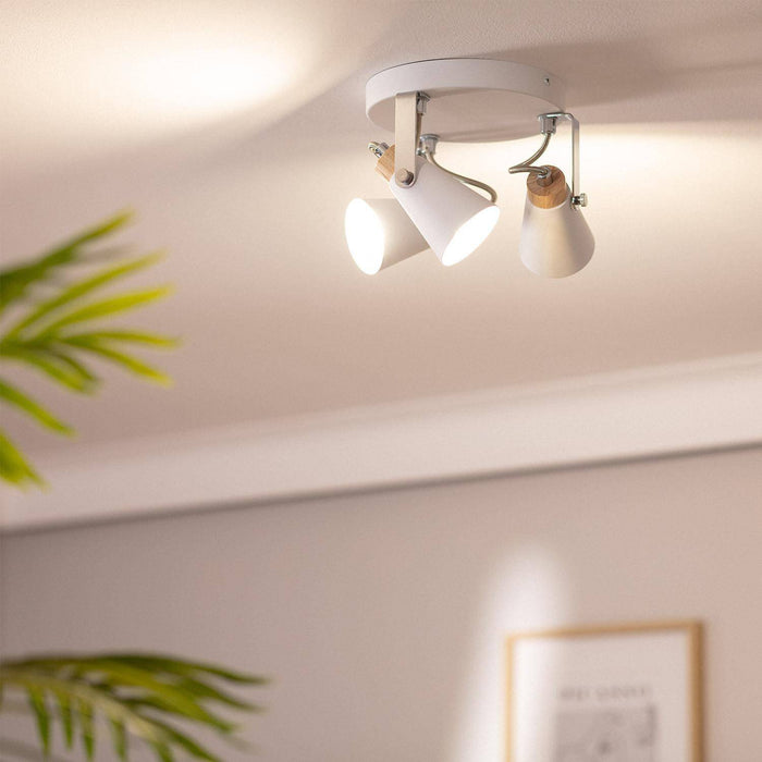 lampara-de-techo-circular-orientable-metal-y-madera-3-focos-mara.jpg