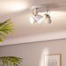 lampara-de-techo-circular-orientable-metal-y-madera-3-focos-mara.jpg