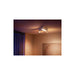 lampara-de-techo-con-focos-cruzados-white-color-gu10-3x57w-philips-hue-centris.jpg