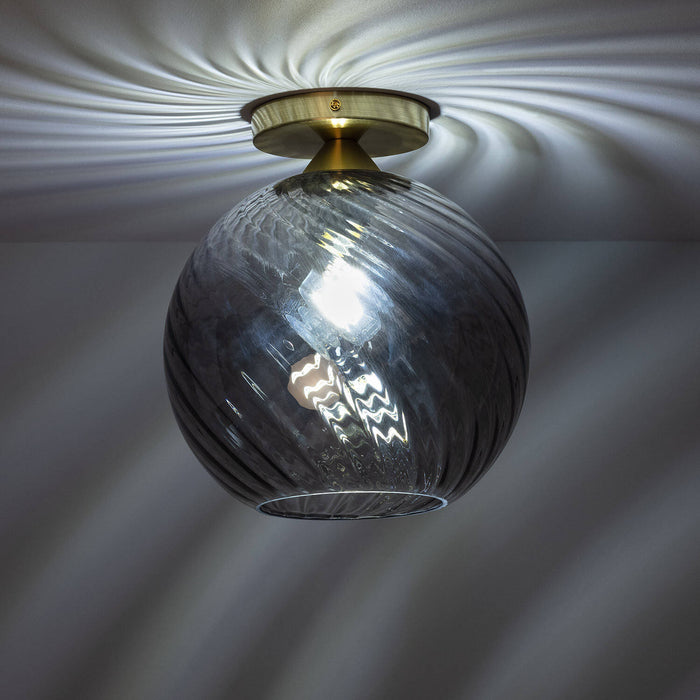 lampara-de-techo-de-cristal-kikombe.jpg