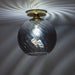 lampara-de-techo-de-cristal-kikombe.jpg