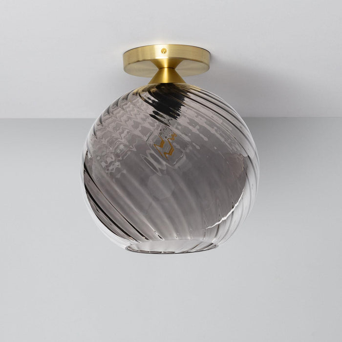 lampara-de-techo-de-cristal-kikombe.jpg