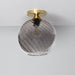 lampara-de-techo-de-cristal-kikombe.jpg