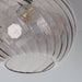 lampara-de-techo-de-cristal-kikombe.jpg
