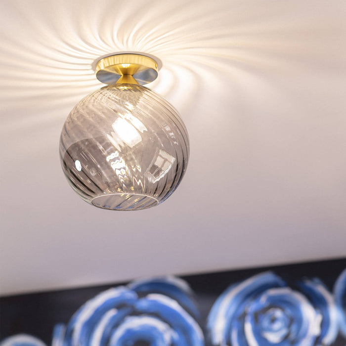 lampara-de-techo-de-cristal-kikombe.jpg