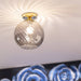lampara-de-techo-de-cristal-kikombe.jpg