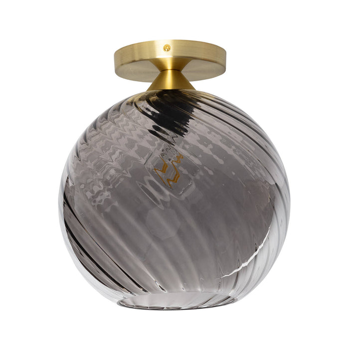 lampara-de-techo-de-cristal-kikombe.jpg