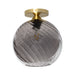 lampara-de-techo-de-cristal-kikombe.jpg