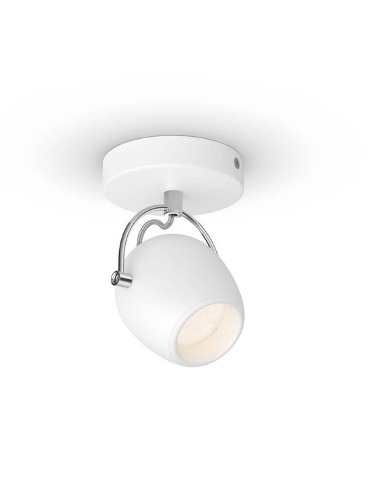 lampara-de-techo-led-1-foco-philips-rivano-43w.jpg
