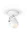 lampara-de-techo-led-1-foco-philips-rivano-43w.jpg