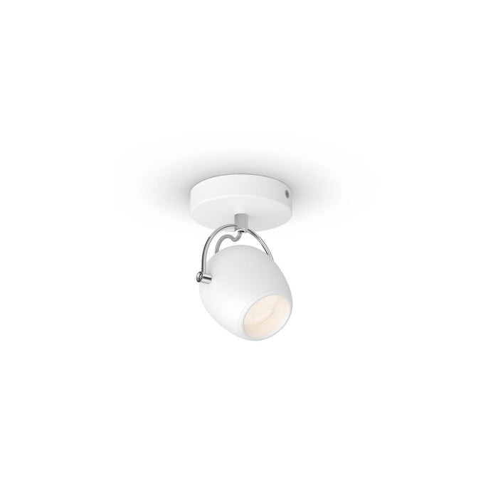 lampara-de-techo-led-1-foco-philips-rivano-43w.jpg