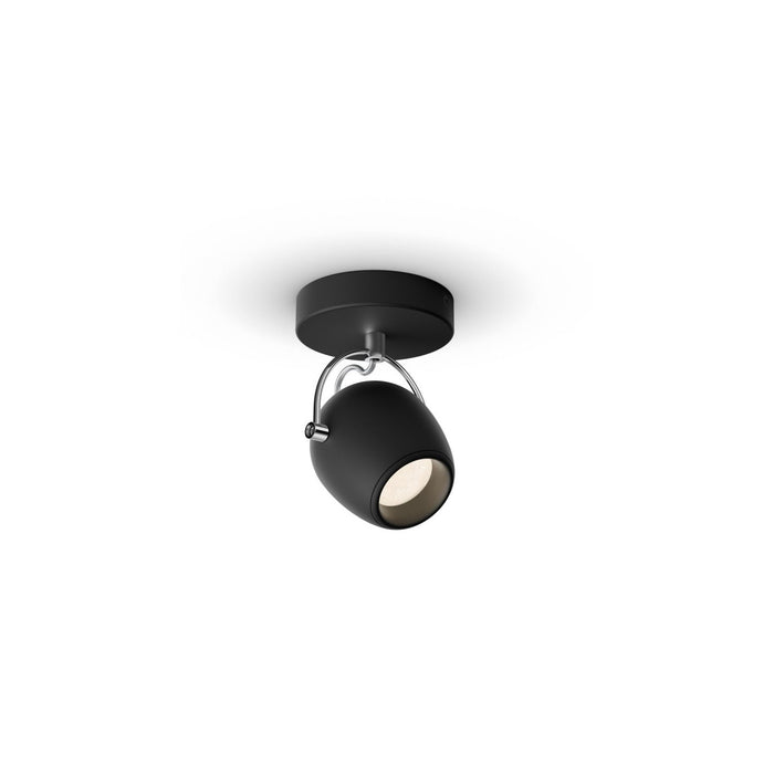 lampara-de-techo-led-1-foco-philips-rivano-43w.jpg