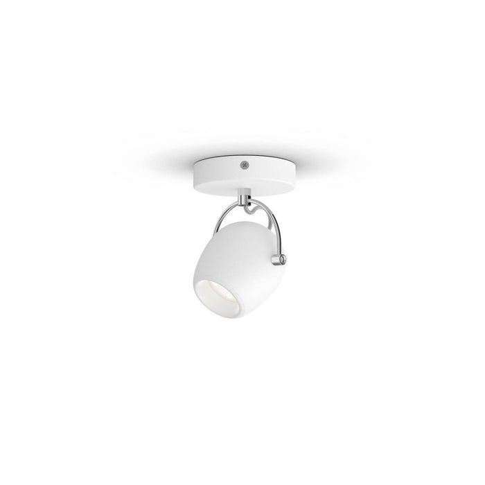 lampara-de-techo-led-1-foco-philips-rivano-43w.jpg