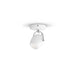 lampara-de-techo-led-1-foco-philips-rivano-43w.jpg